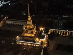 -上海静安香格里拉大酒店