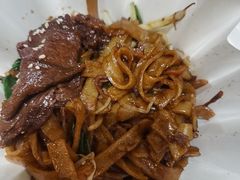 -点都德(海岸城店)
