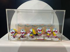 -上海电影博物馆