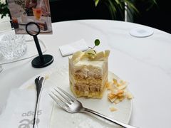 -gaga(深圳福田星河COCO Park店)