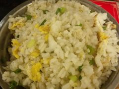 -邓莽子老火锅(鲁祖庙店)