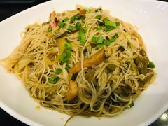 -八爷茶餐厅