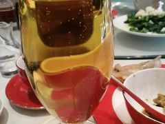 -鼎泰丰(渔阳店)