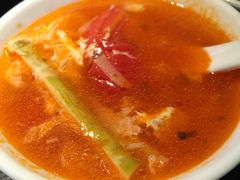 -外婆家(杭州马塍店·杭帮菜名店)