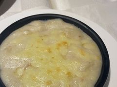 -西堤牛排(南京龙江店)