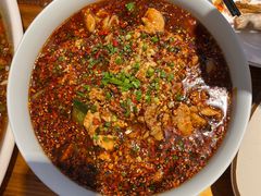 -永乐饭店