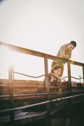 点击看大图 -莱风影画Studio