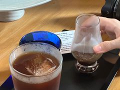 -ABCD咖啡屋(妇幼店)