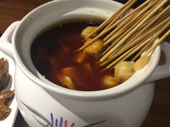 -炉鼎记私房菜(总店)