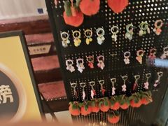 -格日勒阿妈蒙古厨房(大召店)