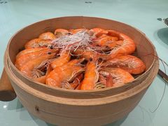 -梦都酒家·徽菜(北京首店)
