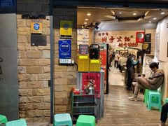 -洞亭火锅(防空洞总店)