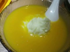 -辛香汇·现炒川菜(武进吾悦店)