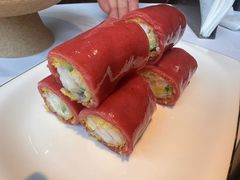 -粤界(望京金辉店)