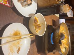 -王氏炉匠·烧鸟放题自助(三里屯店)