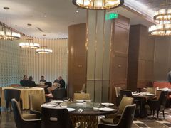-臻萃轩中餐厅(国家会展中心店)