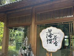 -长兴太湖图影湿地文化园