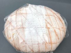 咸面包-BreadTalk面包新语·烘焙蛋糕(海珠丽影广场店)