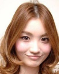 -时尚殿堂明星门店