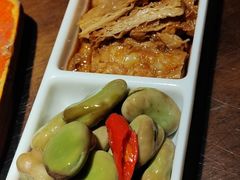 -应天大明王朝·南京菜创始店(中山陵店)