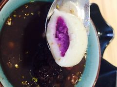 iphone_upload_pic-鲜芋仙(南开大悦城店)