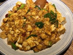 -静一餐厅·湖北菜(前门创始店)