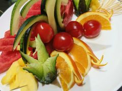 -虾乐园龙虾·夜宵(松江店)