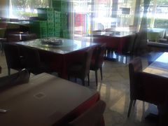 -桃子餐厅·天津菜(红星路直营店)