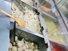 -景阳观(河坊街店)
