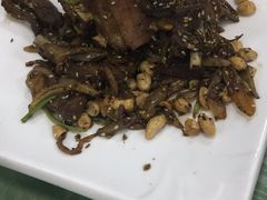-国庆烧麦馆