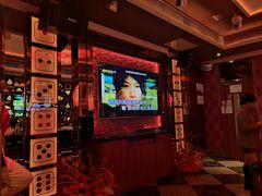 -TOP星派对KTV(珠影星光城店)
