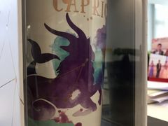 -星巴克(尚品中心1F店)
