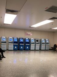 -福建省妇幼保健院(道山路院区)