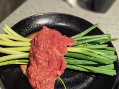 -园里火锅(仁和新城店)