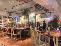 -懒人盐府人家·自贡大麻鱼(安贞店)