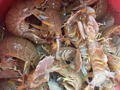 -宁波五龙潭景区