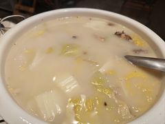 -福来居烤鸭店(天坛二店)