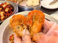 -天宝兄弟(前海壹方城店)