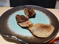 -大渔铁板烧(万象城店)