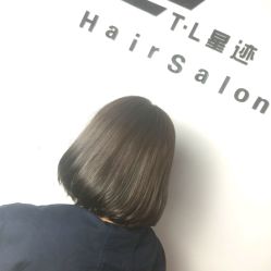 -AD HAIR 