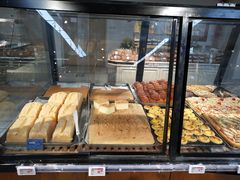 -物美超市(三里河店)