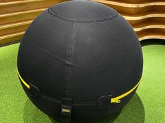 -石家庄万象城