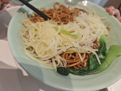 -李先生牛肉面大王(广渠门内店)