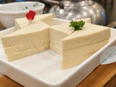 -聚宝源(牛街创始店)