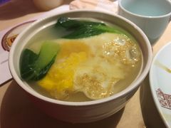 -乾园(天河城店)
