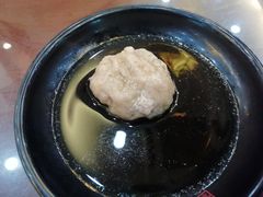 -蔡先生(双阳路店)