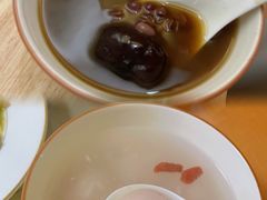 -爱贝尔高端月嫂(母婴护理)