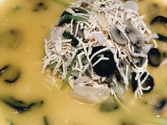 -花园茶楼(兴城西路店)