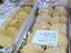 -闻酥园(大慈寺店)