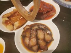 -小资太太餐厅(南岗区店)